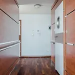 Sea View-Golden Apartments