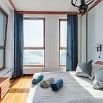 Sea View-Golden Apartments